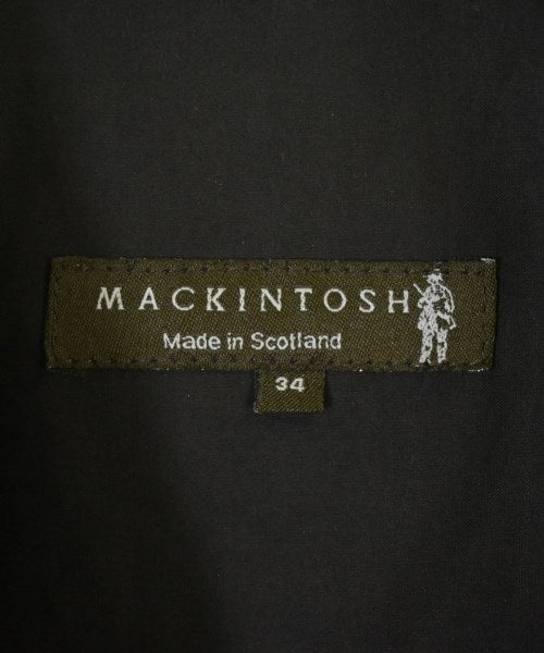 MACKINTOSH เสื้อโค้ท อื่น