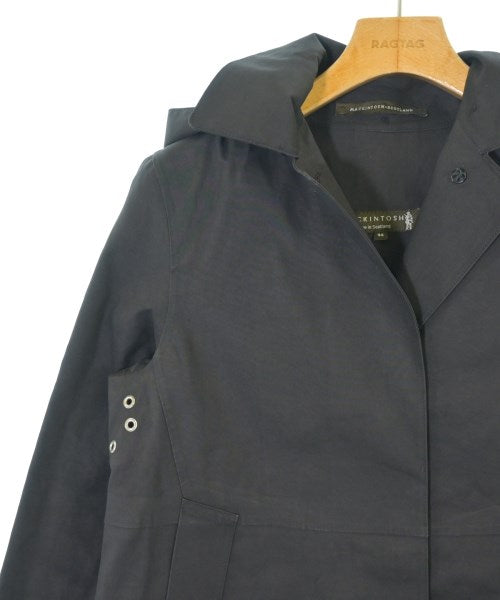 MACKINTOSH เสื้อโค้ท อื่น