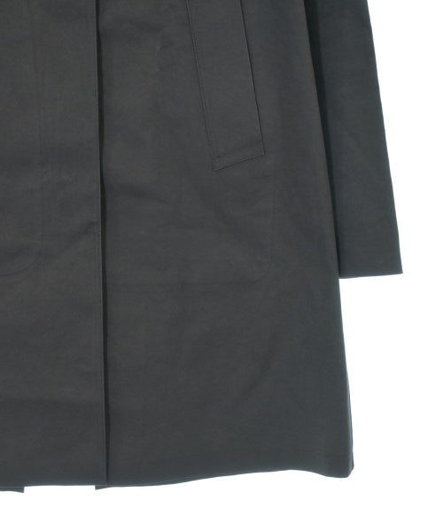 MACKINTOSH เสื้อโค้ท อื่น