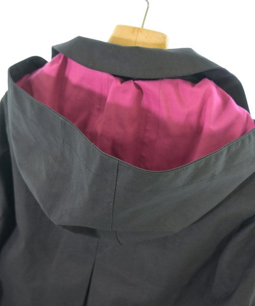 MACKINTOSH เสื้อโค้ท อื่น