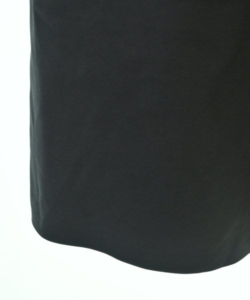 MACKINTOSH เสื้อคลุมคอปก Soutien