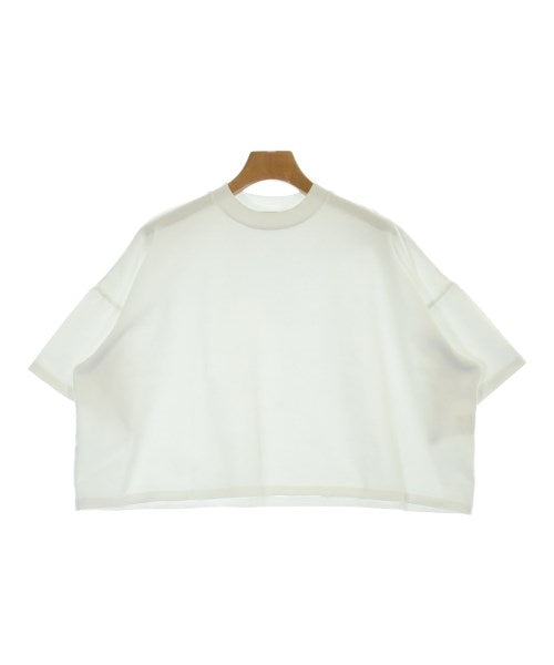 MACKINTOSH เสื้อยืด/เสื้อท็อปส์