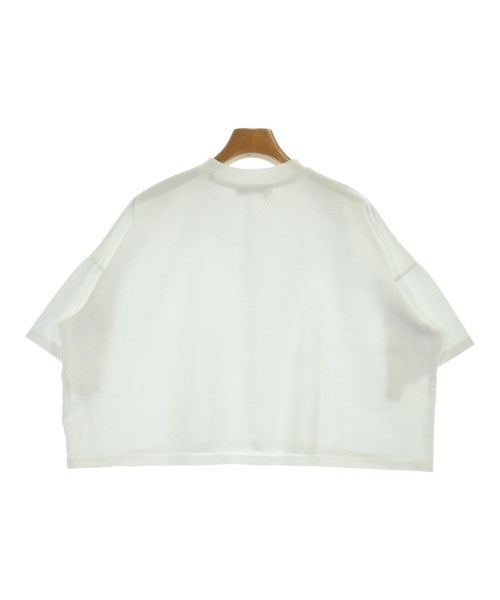 MACKINTOSH เสื้อยืด/เสื้อท็อปส์
