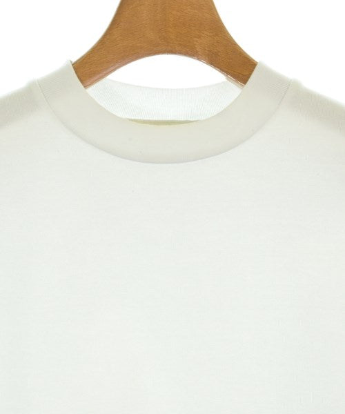 MACKINTOSH เสื้อยืด/เสื้อท็อปส์