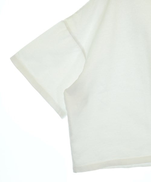MACKINTOSH เสื้อยืด/เสื้อท็อปส์