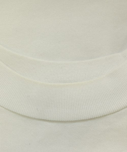 MACKINTOSH เสื้อยืด/เสื้อท็อปส์