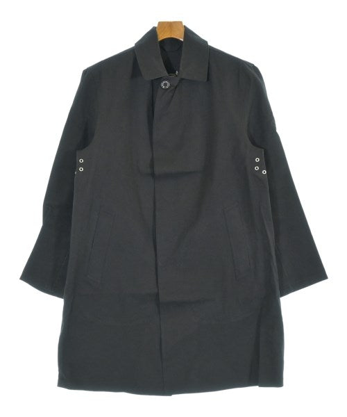 MACKINTOSH เสื้อโค้ท อื่น