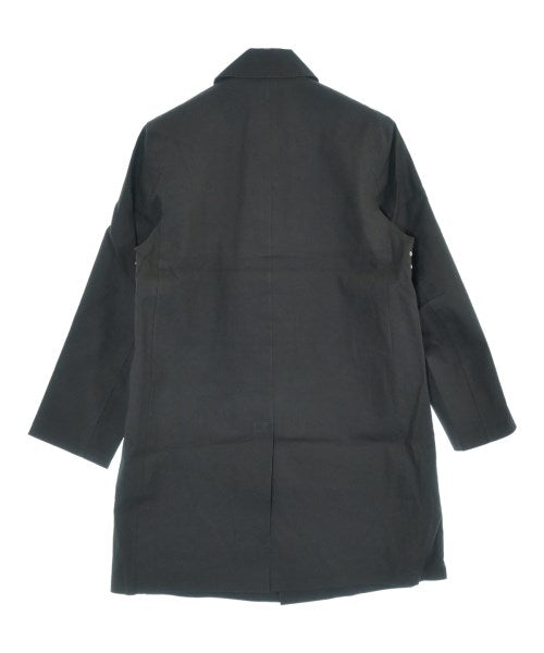 MACKINTOSH เสื้อโค้ท อื่น