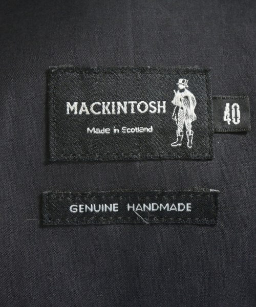 MACKINTOSH เสื้อโค้ท อื่น