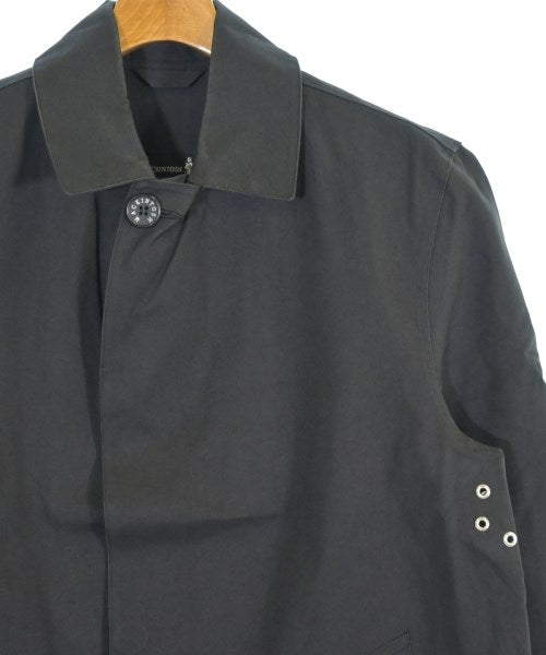 MACKINTOSH เสื้อโค้ท อื่น