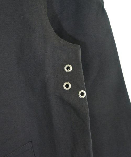 MACKINTOSH เสื้อโค้ท อื่น