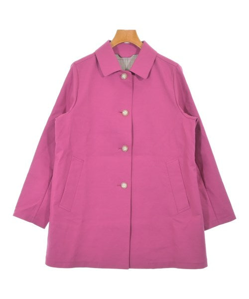 MACKINTOSH เสื้อโค้ท อื่น