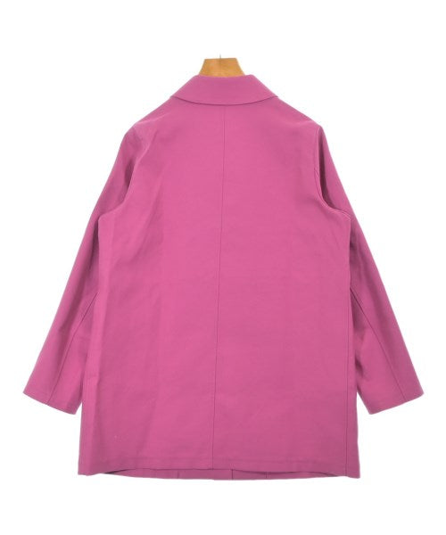 MACKINTOSH เสื้อโค้ท อื่น