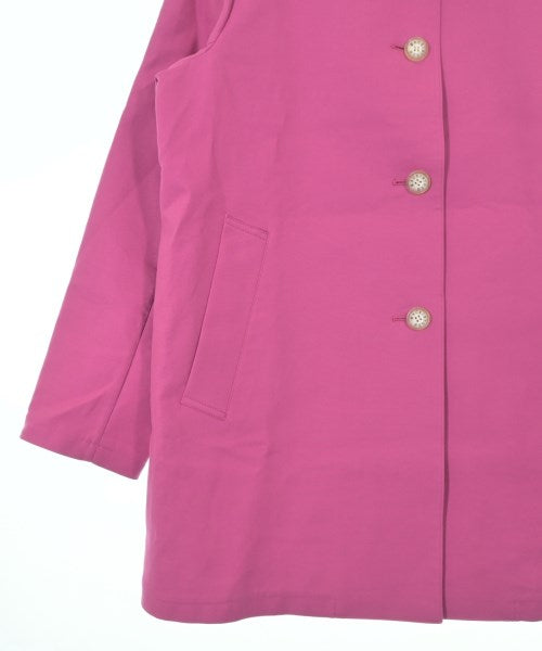 MACKINTOSH เสื้อโค้ท อื่น