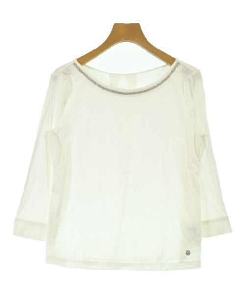 MACKINTOSH เสื้อยืด/เสื้อท็อปส์