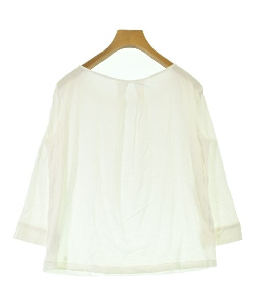 MACKINTOSH เสื้อยืด/เสื้อท็อปส์