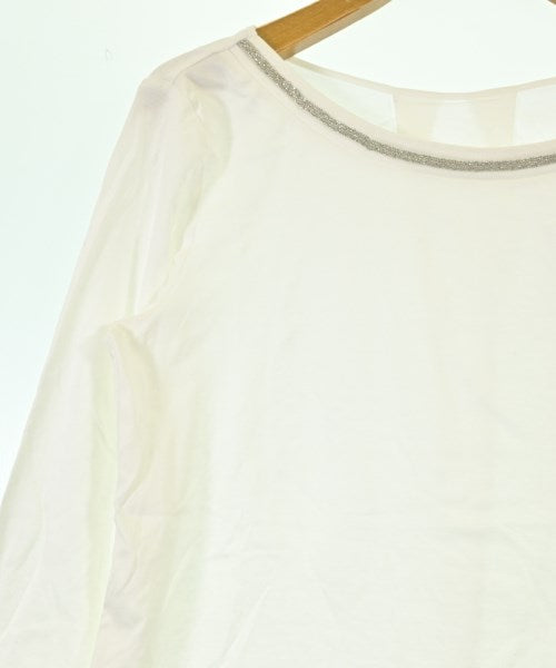 MACKINTOSH เสื้อยืด/เสื้อท็อปส์