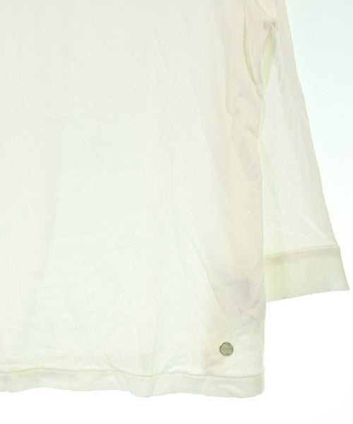 MACKINTOSH เสื้อยืด/เสื้อท็อปส์
