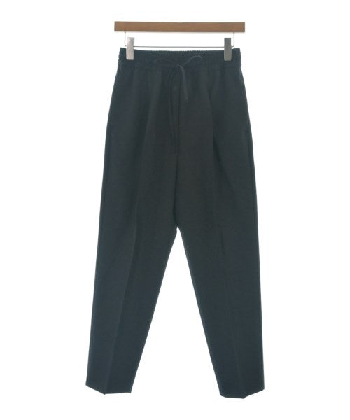 MACKINTOSH กางเกง อื่น