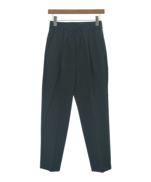 MACKINTOSH กางเกง อื่น