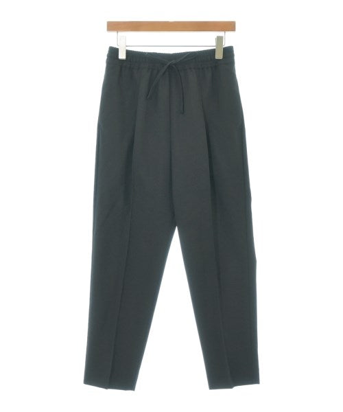 MACKINTOSH กางเกง อื่น