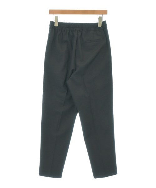 MACKINTOSH กางเกง อื่น