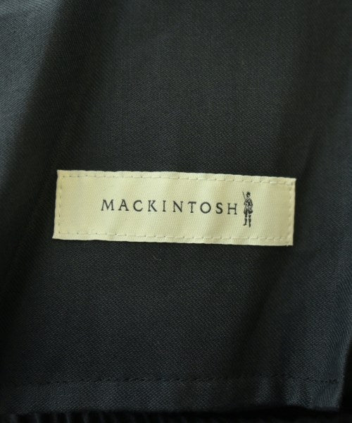 MACKINTOSH กางเกง อื่น