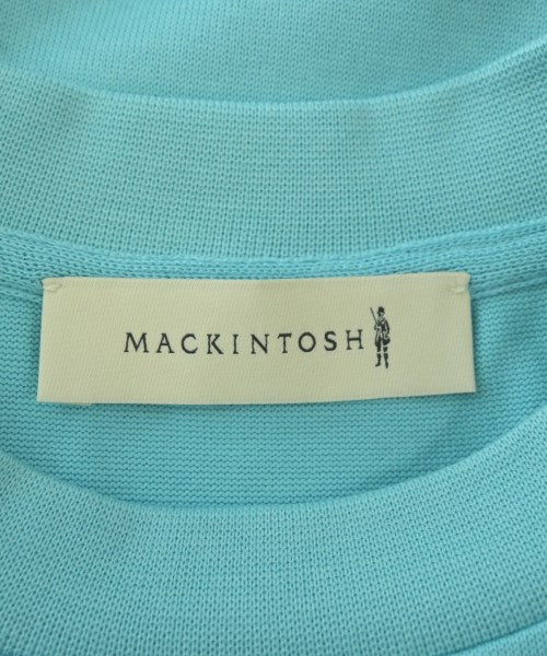 MACKINTOSH เสื้อยืด/เสื้อท็อปส์