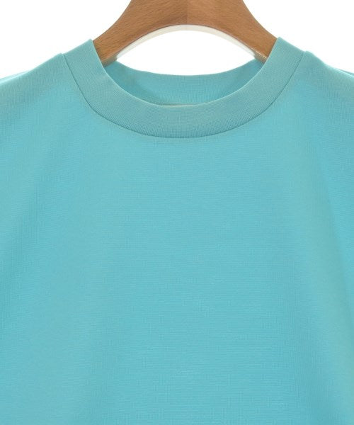 MACKINTOSH เสื้อยืด/เสื้อท็อปส์