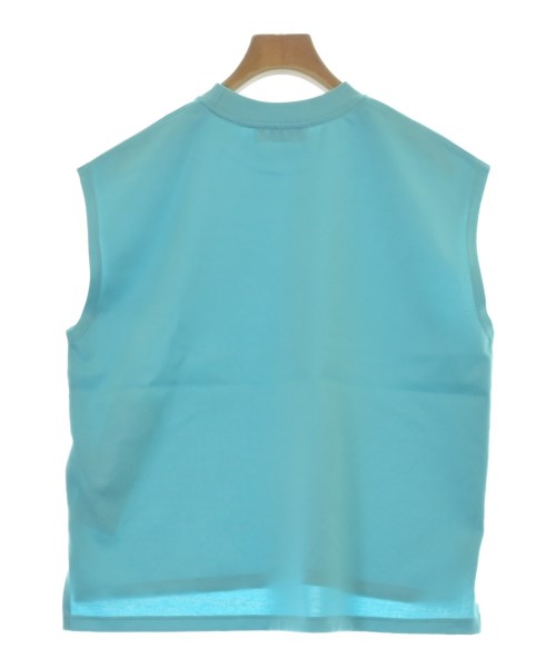 MACKINTOSH เสื้อยืด/เสื้อท็อปส์