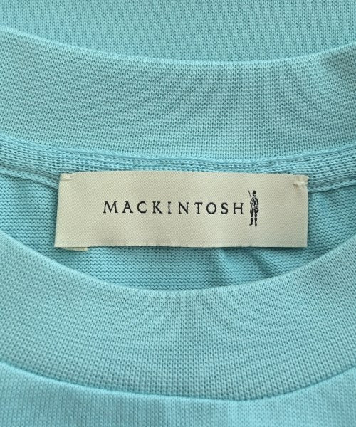 MACKINTOSH เสื้อยืด/เสื้อท็อปส์