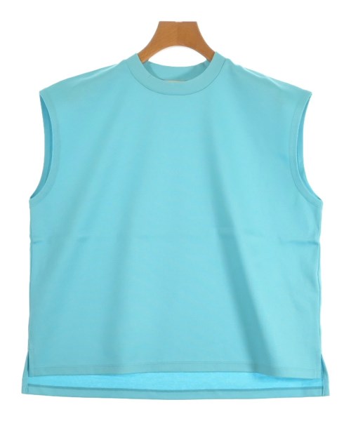 MACKINTOSH เสื้อยืด/เสื้อท็อปส์