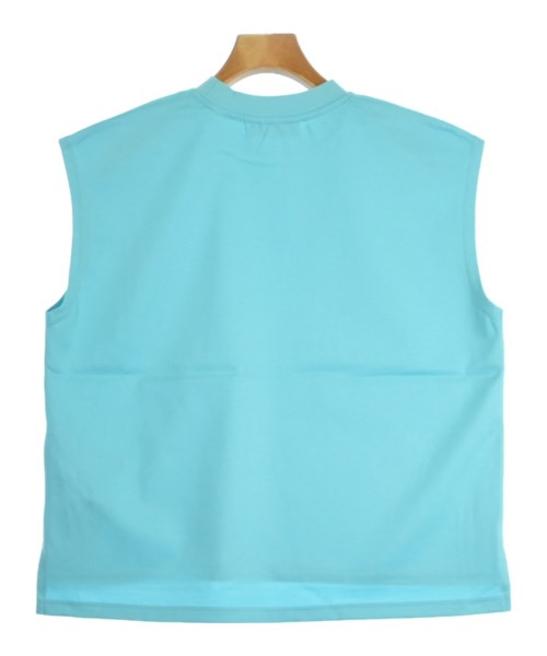 MACKINTOSH เสื้อยืด/เสื้อท็อปส์