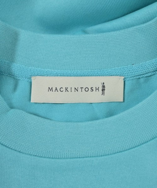 MACKINTOSH เสื้อยืด/เสื้อท็อปส์