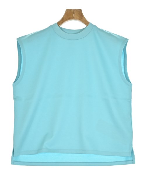 MACKINTOSH เสื้อยืด/เสื้อท็อปส์