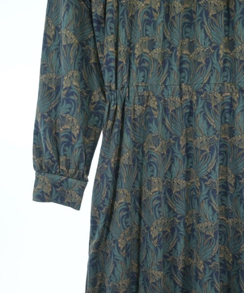 MACKINTOSH ชุดเดรส