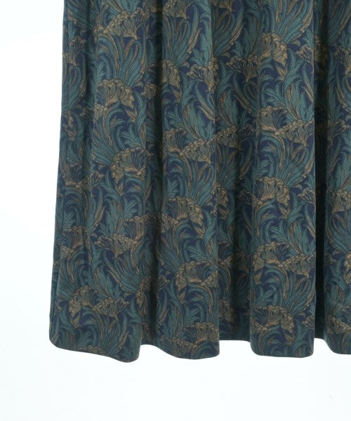 MACKINTOSH ชุดเดรส