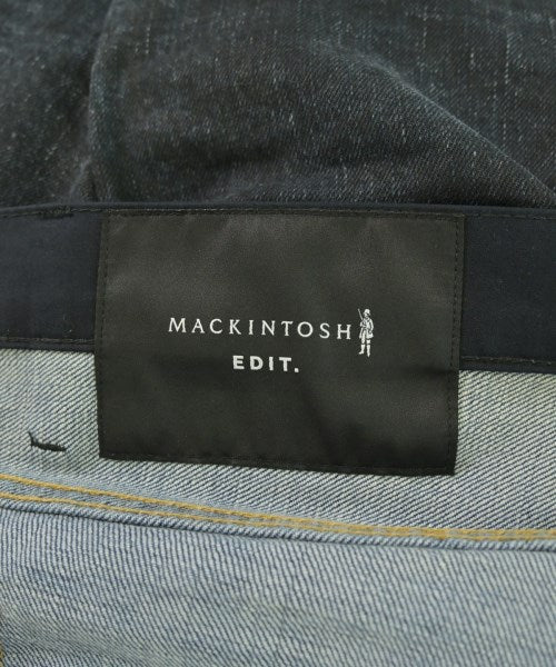 MACKINTOSH ยีนส์