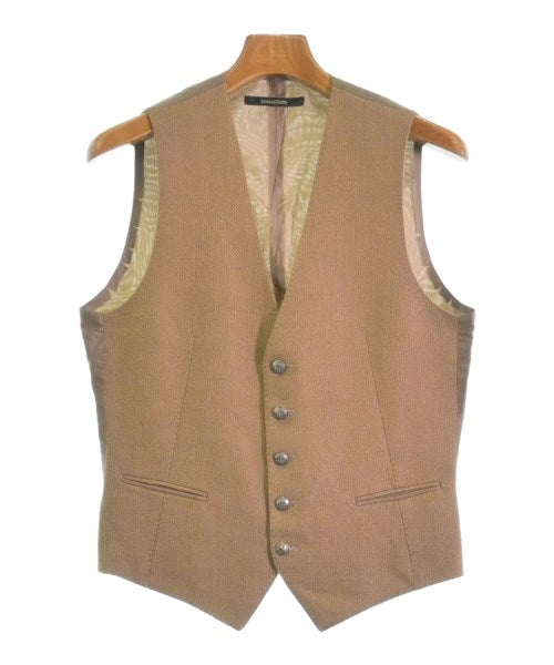 TAGLIATORE เสื้อลำลอง