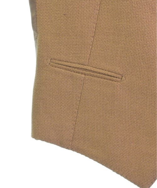 TAGLIATORE เสื้อลำลอง