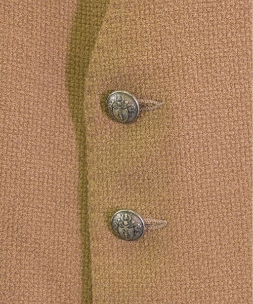 TAGLIATORE เสื้อลำลอง