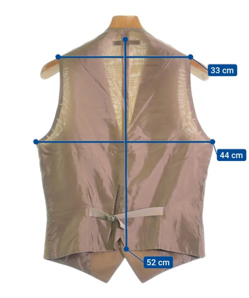 TAGLIATORE เสื้อลำลอง