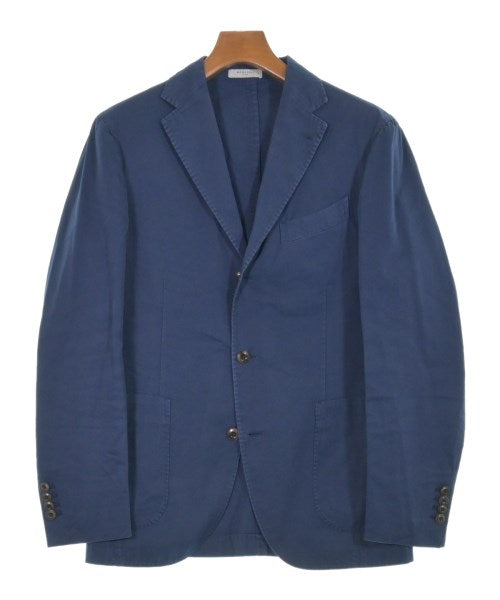 BOGLIOLI เบลเซอร์/แจ็คเก็ตสูท