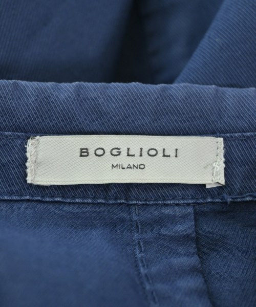BOGLIOLI เบลเซอร์/แจ็คเก็ตสูท