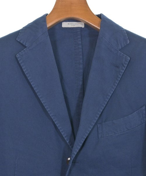 BOGLIOLI เบลเซอร์/แจ็คเก็ตสูท