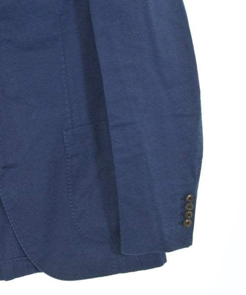 BOGLIOLI เบลเซอร์/แจ็คเก็ตสูท