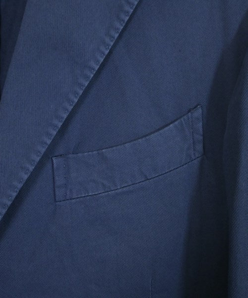 BOGLIOLI เบลเซอร์/แจ็คเก็ตสูท