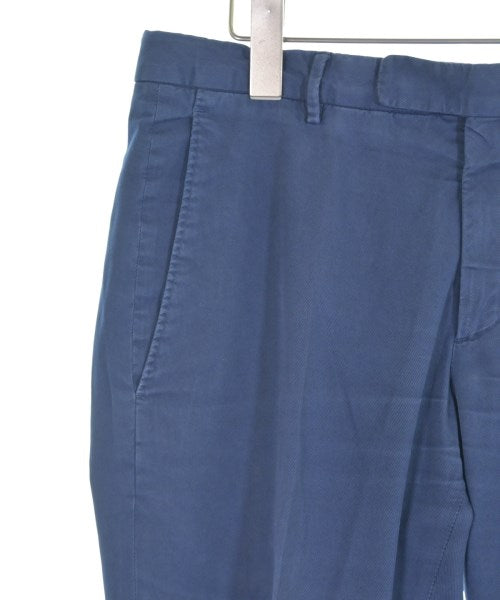 BOGLIOLI กางเกงขายาว