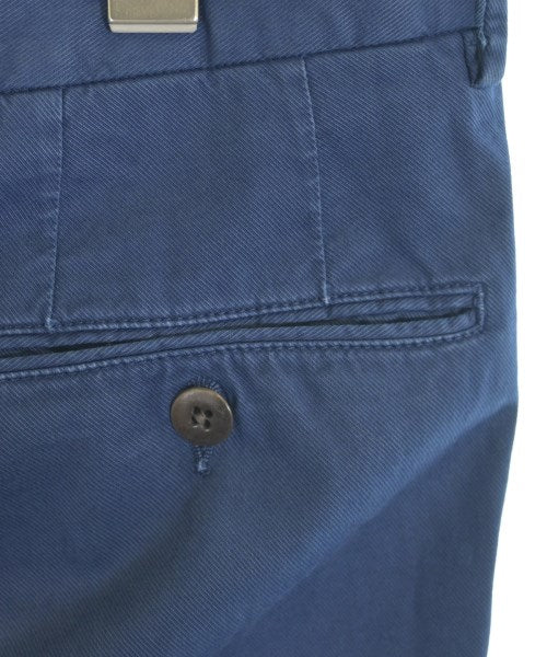 BOGLIOLI กางเกงขายาว