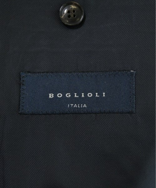 BOGLIOLI เบลเซอร์/แจ็คเก็ตสูท